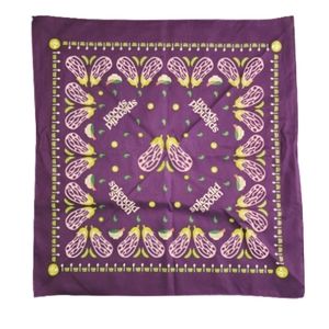 Splendid Spoon Bandana